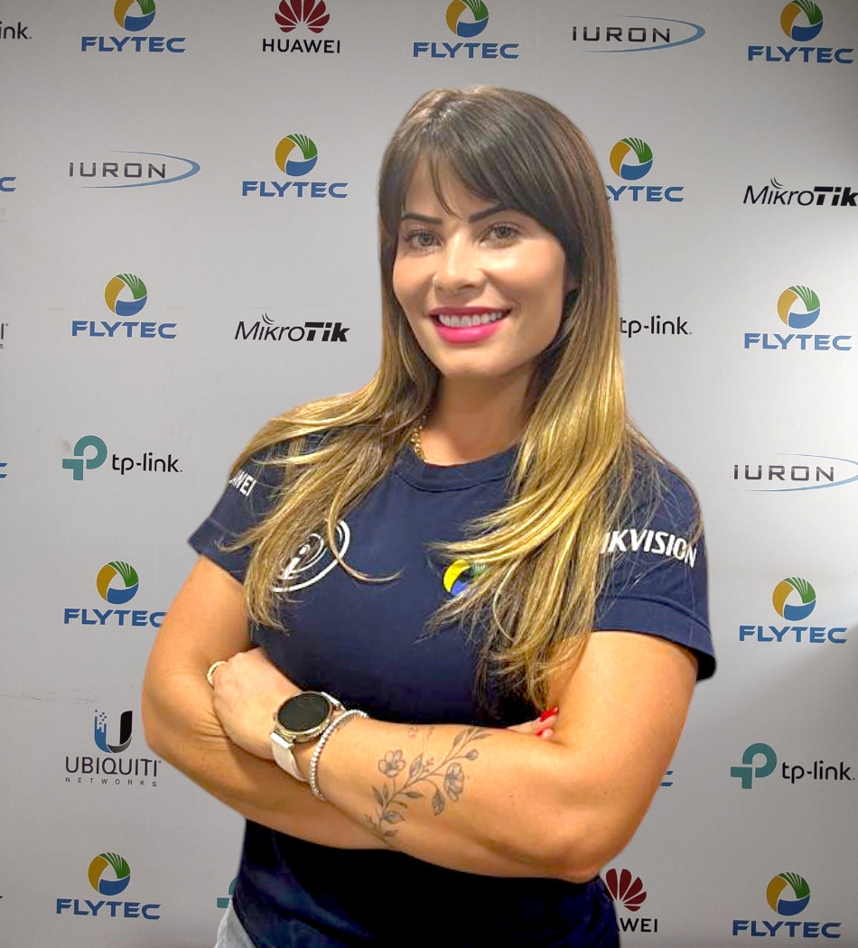 JULIANA